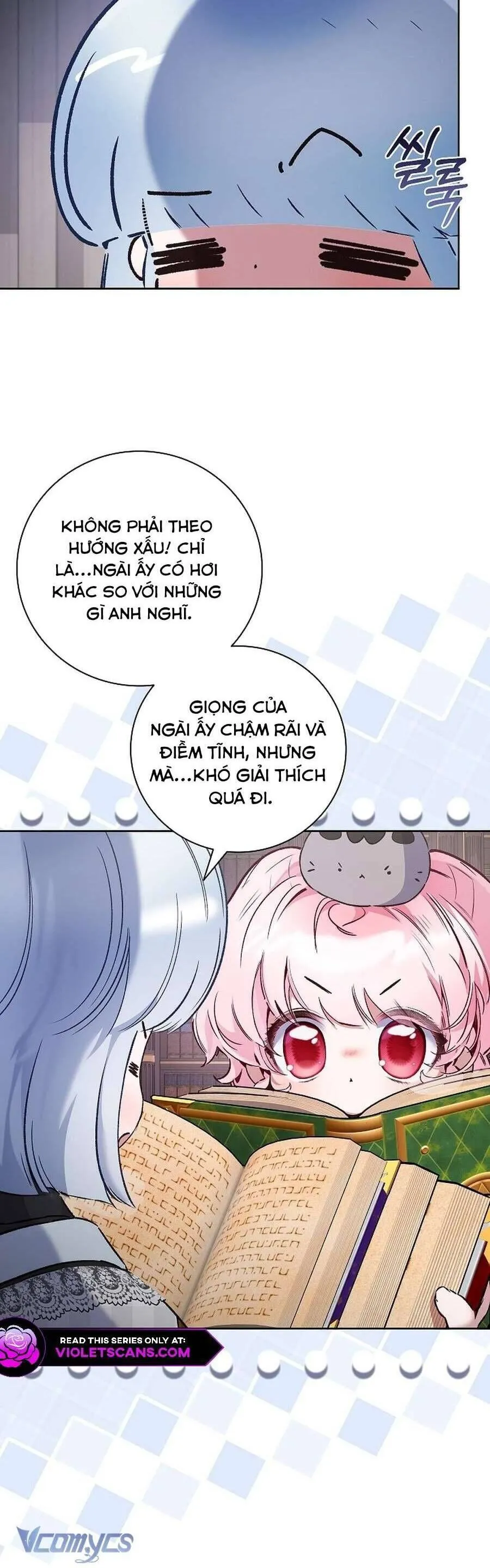 Trang 30