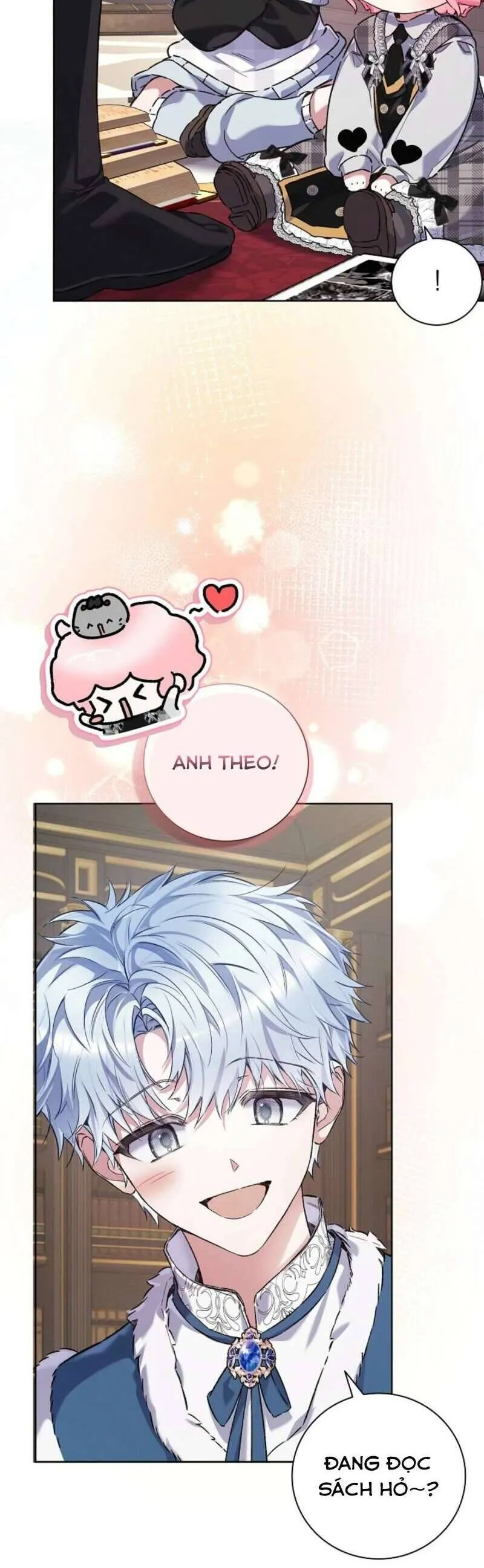 Trang 13