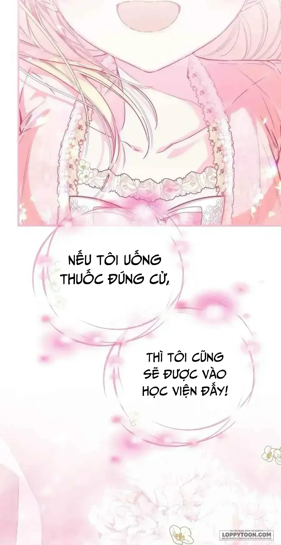 Trang 78