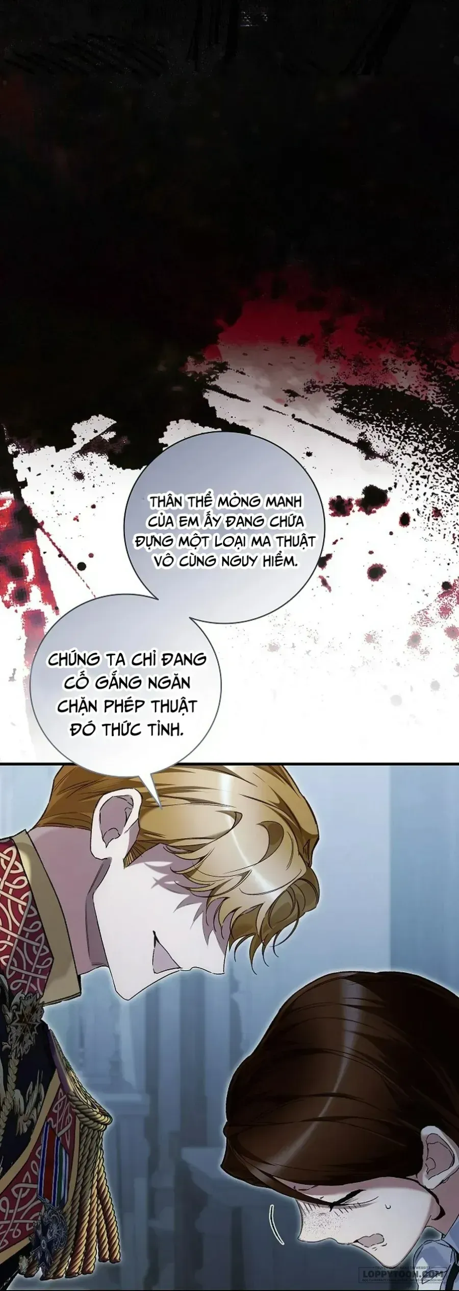 Trang 59