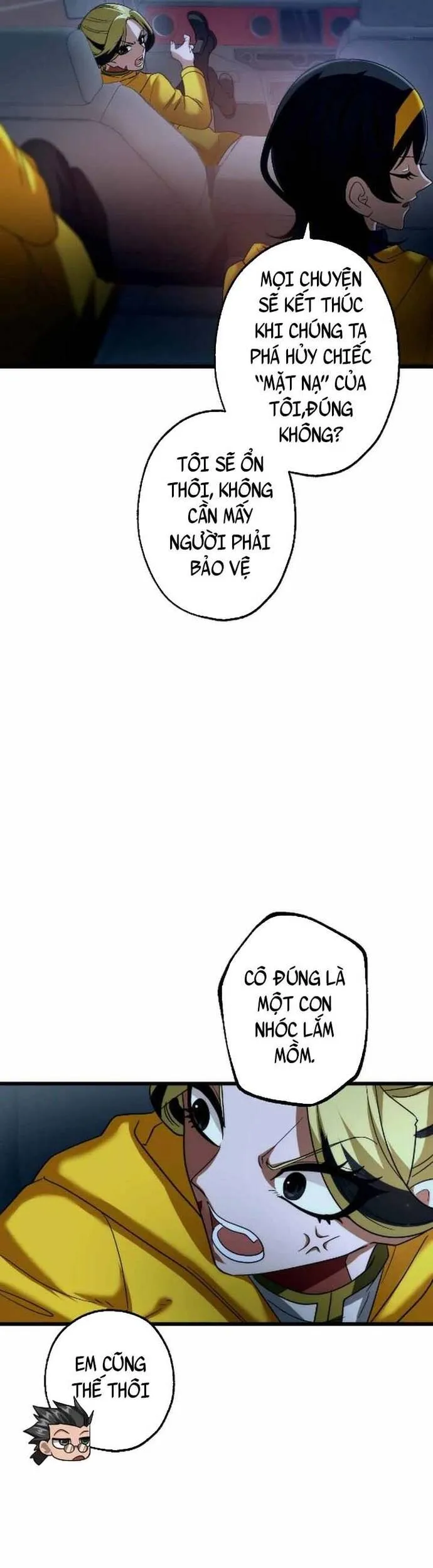Trang 12