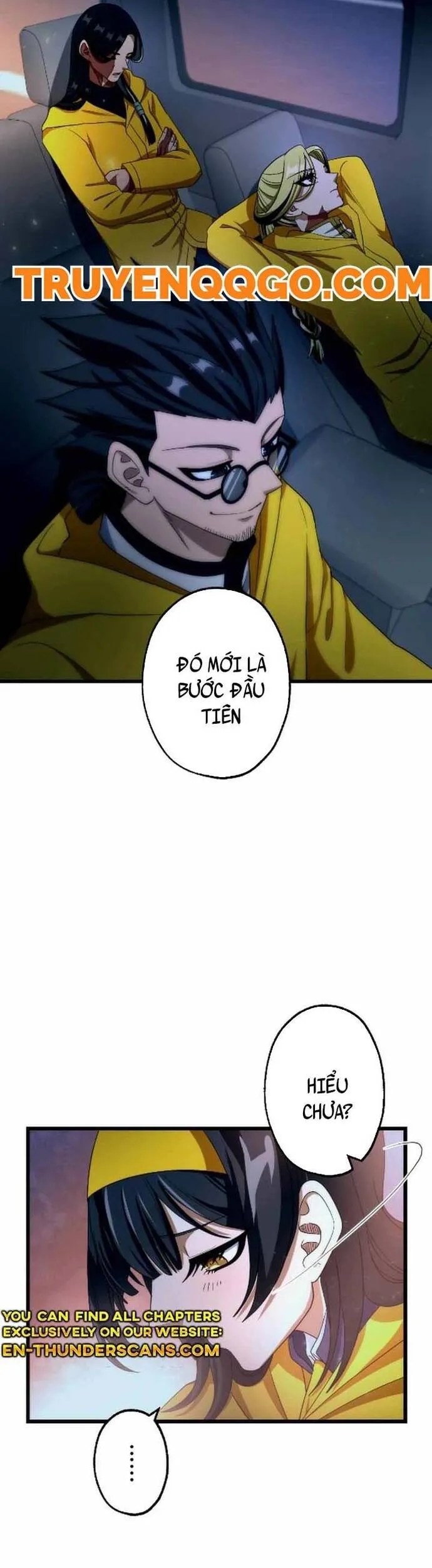 Trang 18
