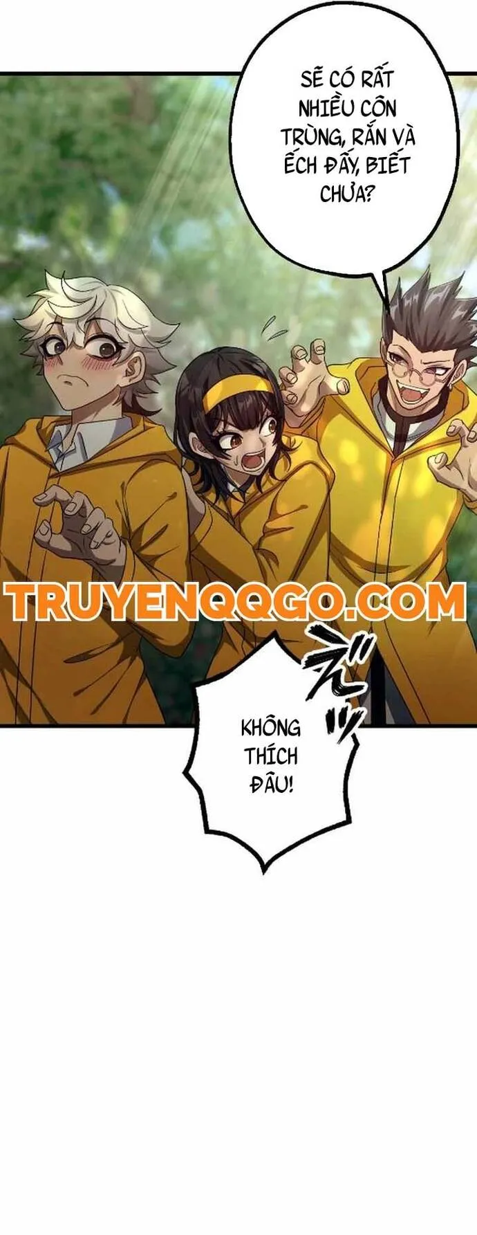 Trang 55