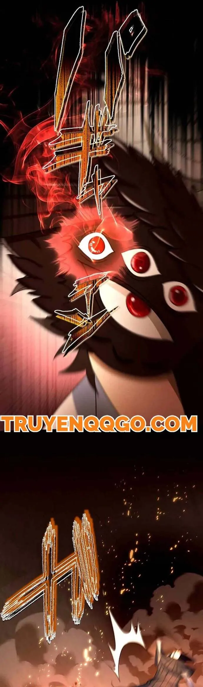 Trang 66