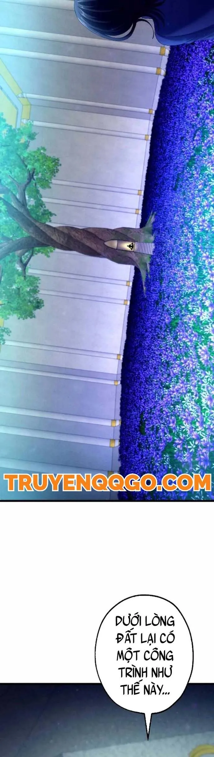 Trang 61