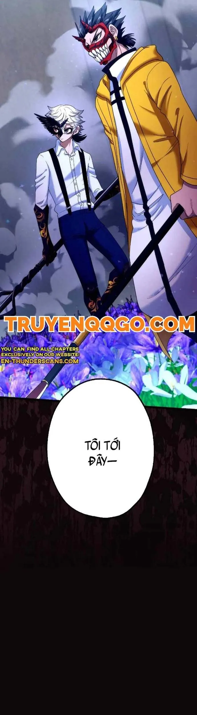 Trang 69