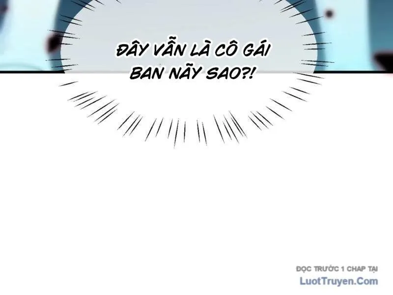 Trang 179
