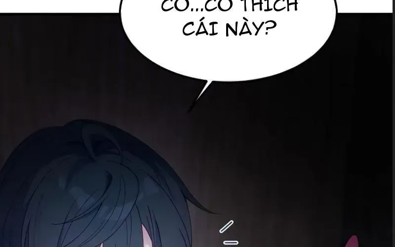Trang 109
