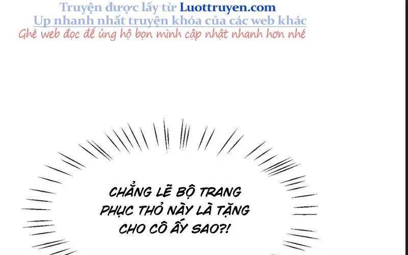 Trang 139