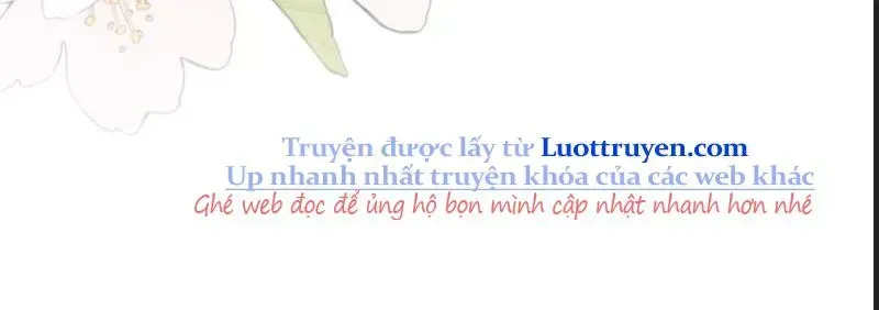 Trang 159