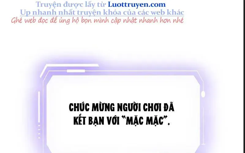 Trang 178
