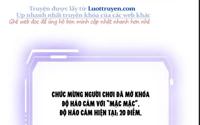Trang 180