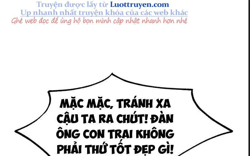 Trang 245