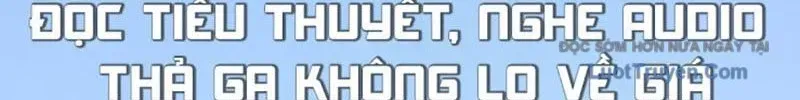 Trang 318