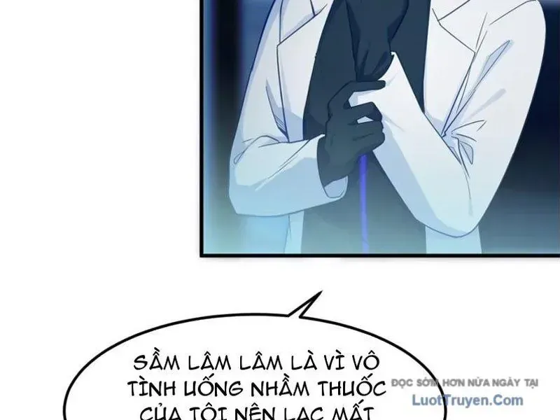 Trang 57