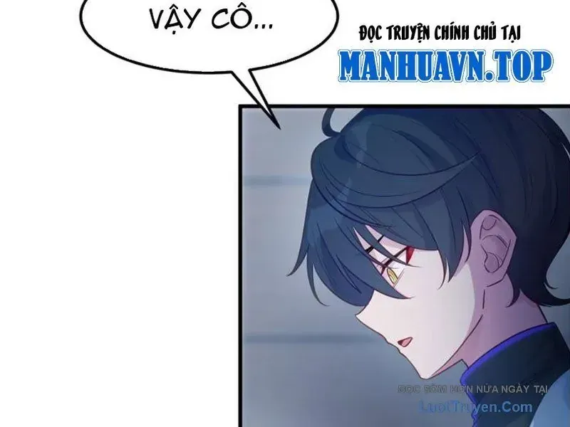 Trang 86