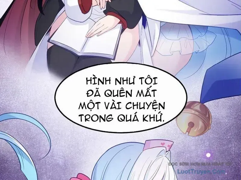 Trang 91