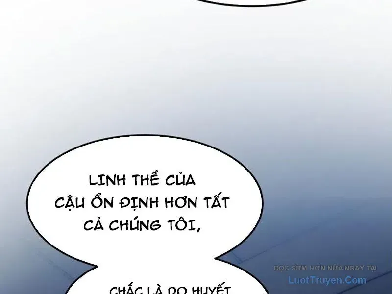 Trang 95