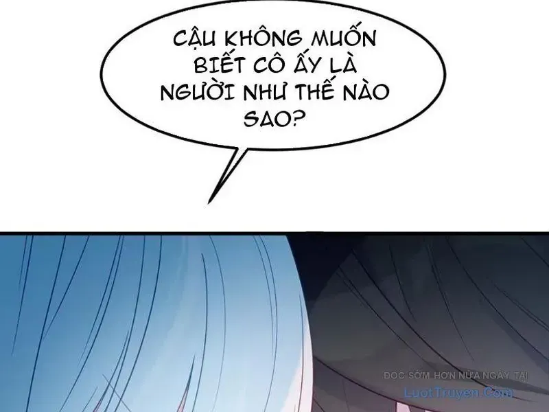Trang 99