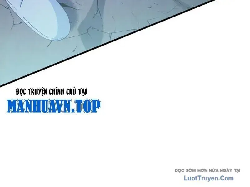 Trang 117