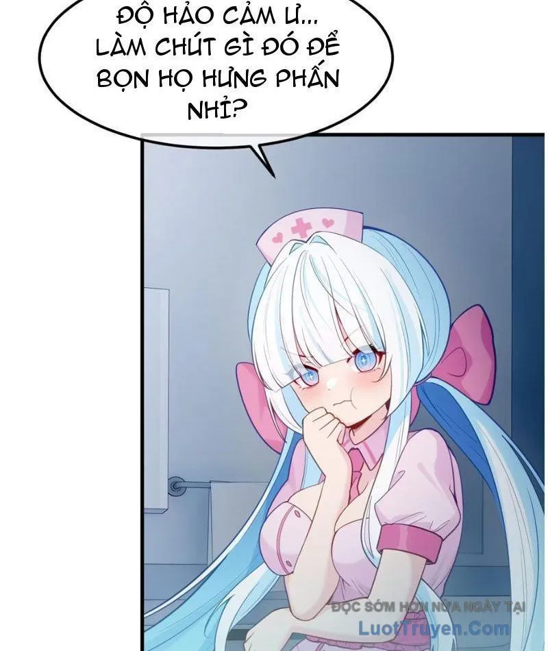 Trang 78