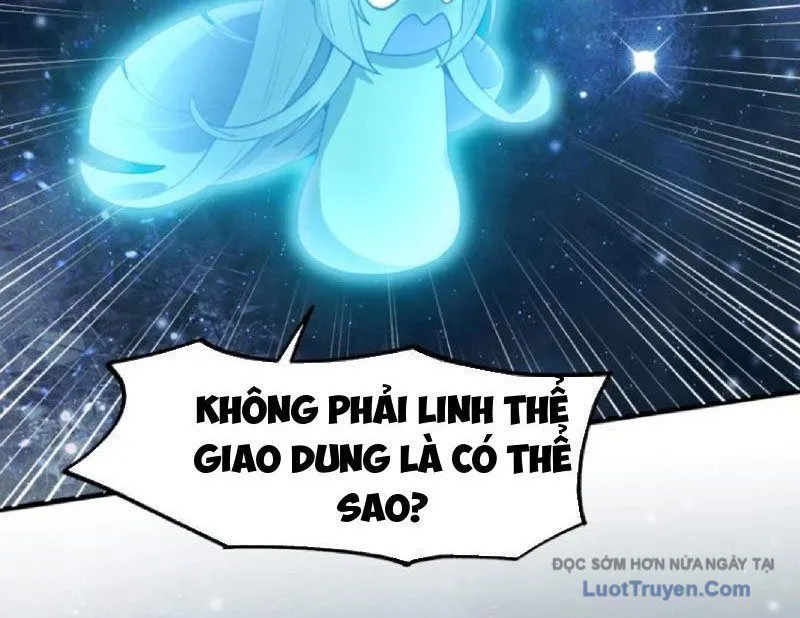 Trang 84