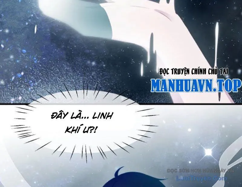Trang 90