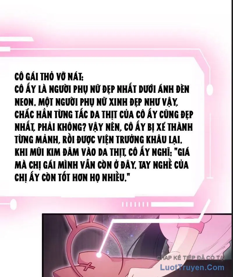 Trang 46
