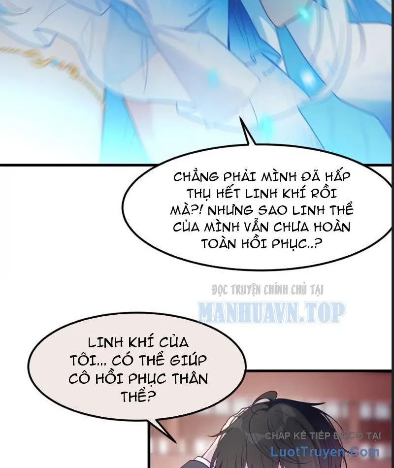 Trang 68