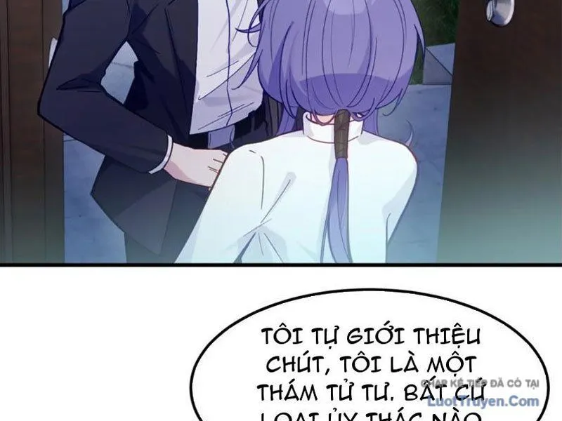 Trang 47