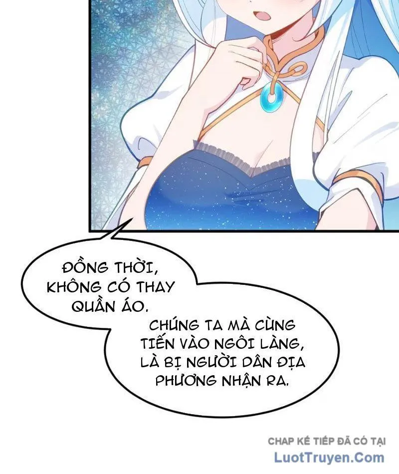Trang 47