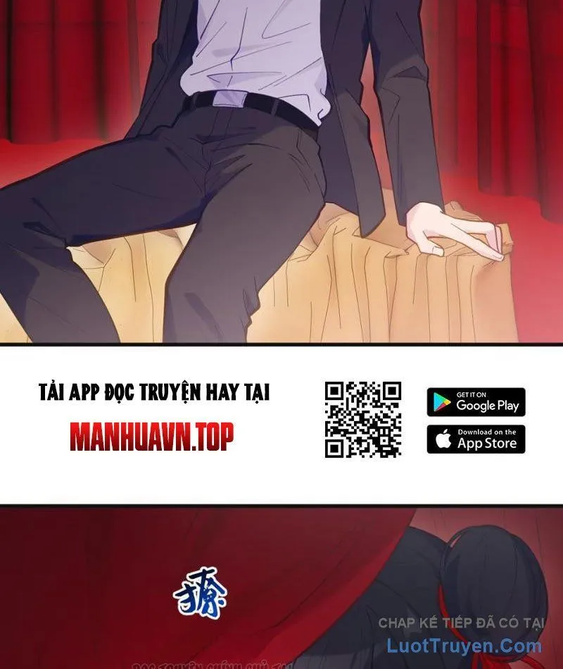 Trang 62