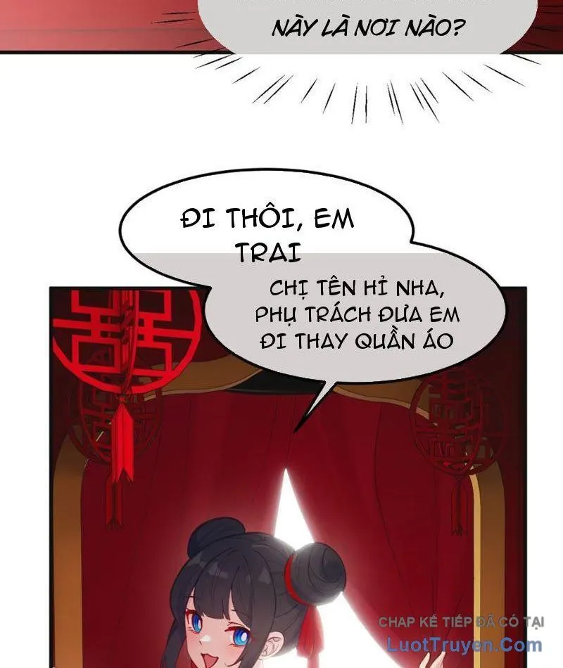 Trang 66