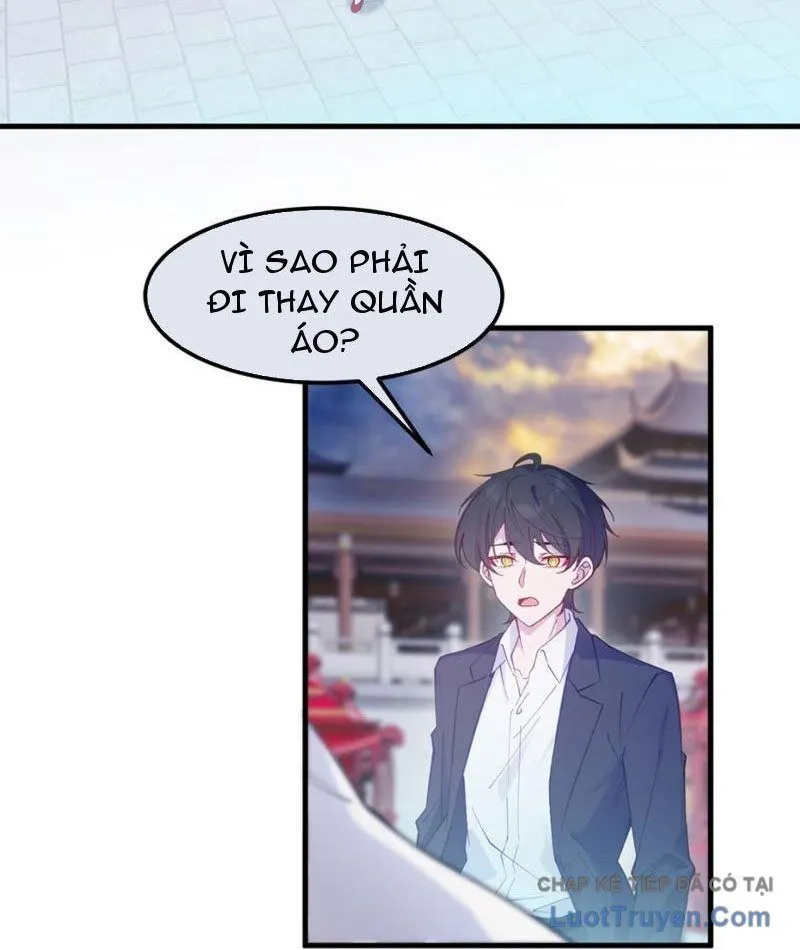 Trang 69