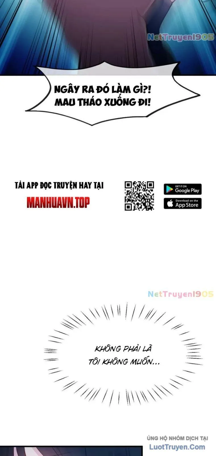 Trang 60