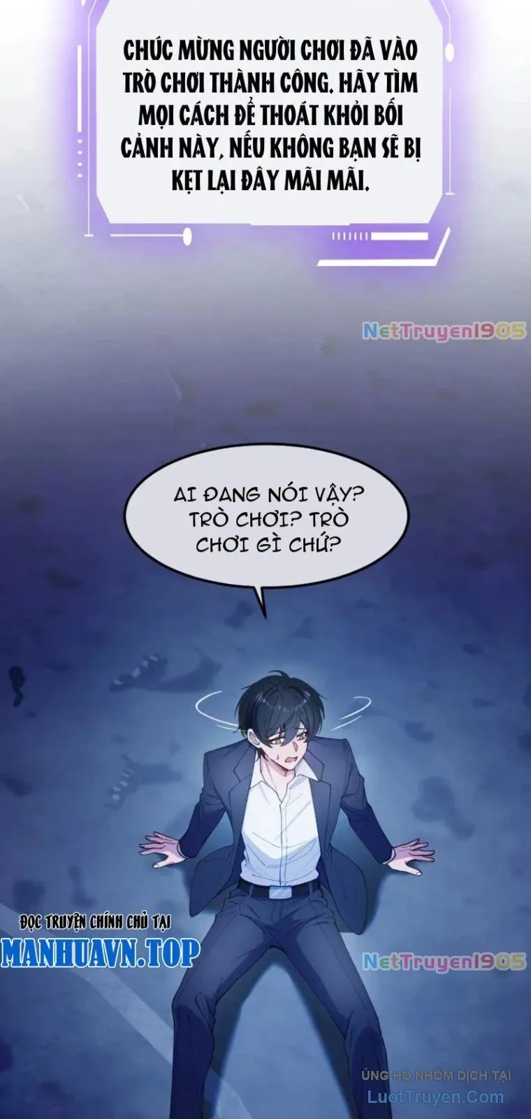 Trang 54
