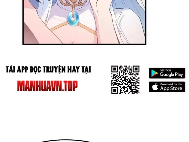 Trang 66