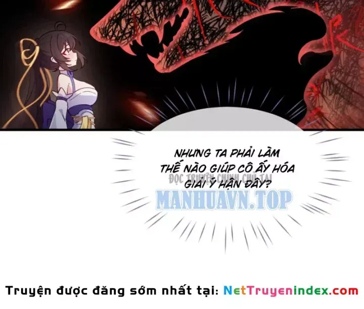 Trang 110