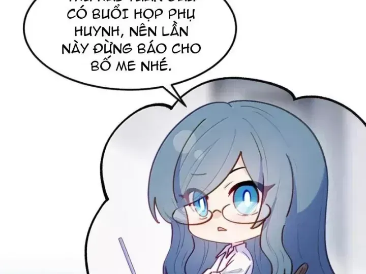 Trang 81