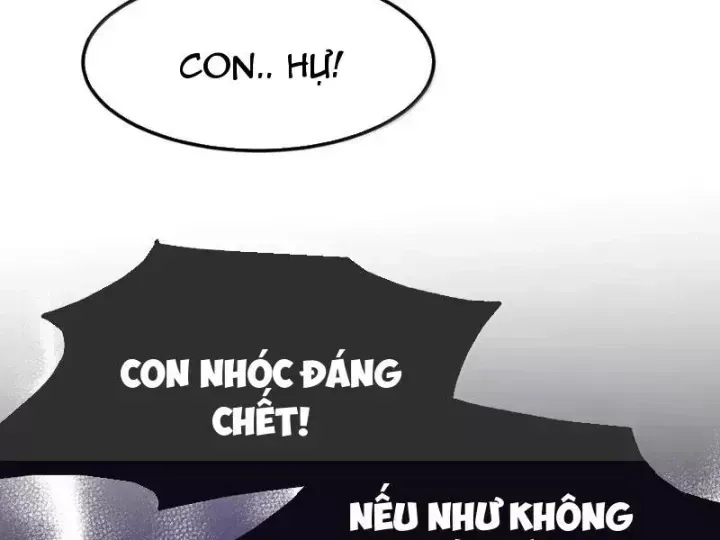 Trang 100