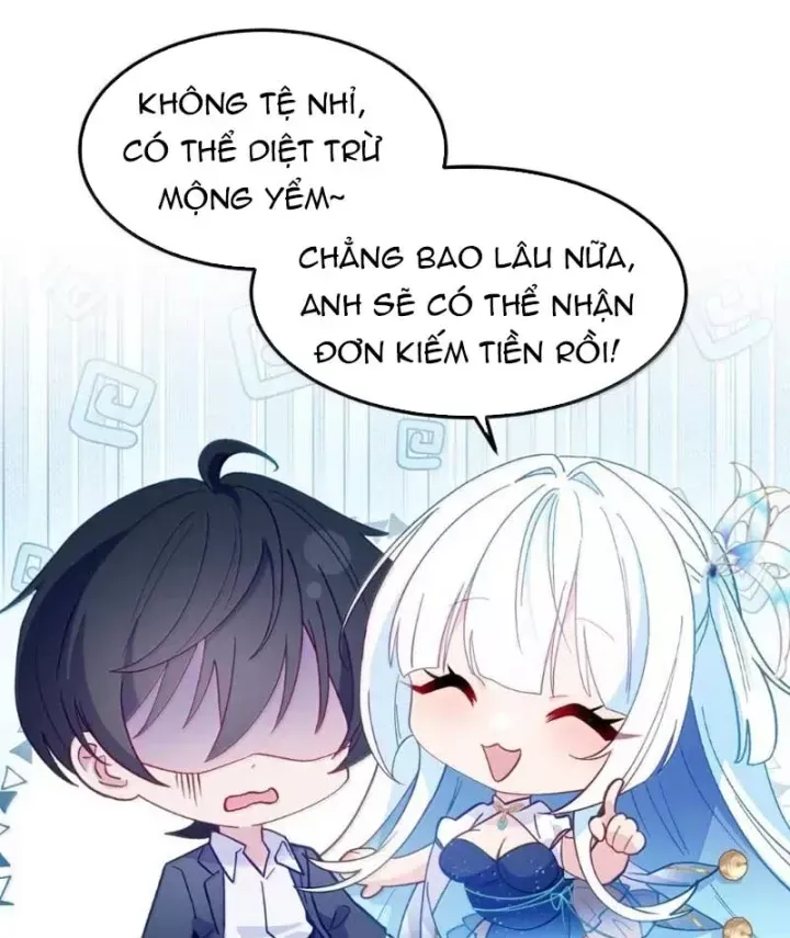 Trang 66