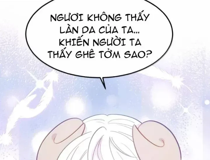 Trang 86