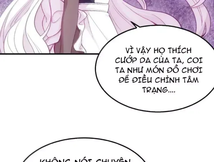 Trang 94