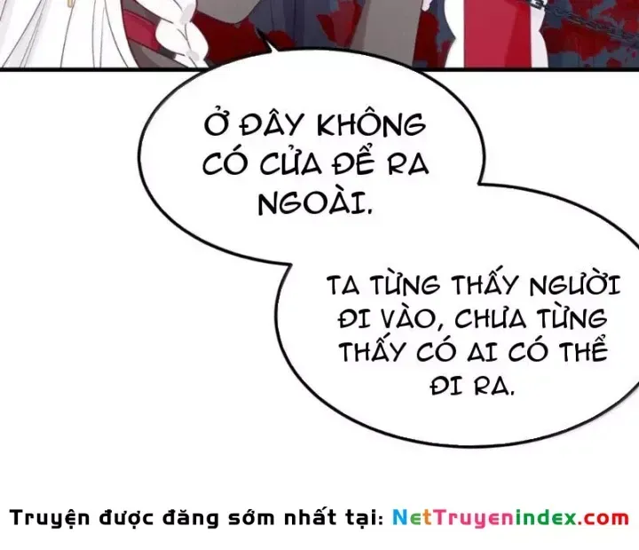 Trang 104