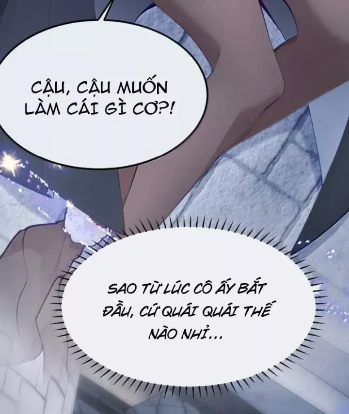 Trang 65