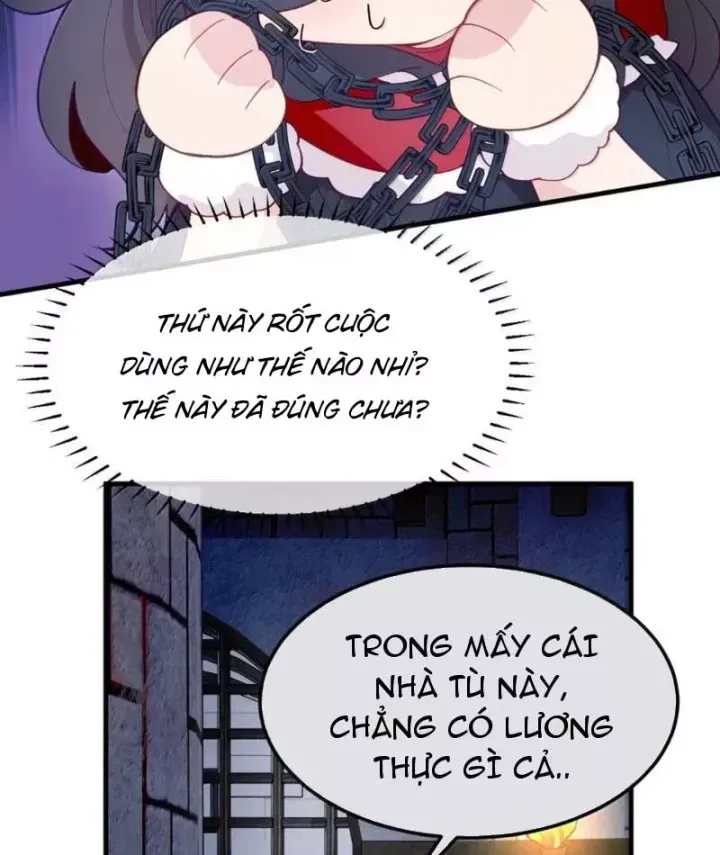 Trang 80