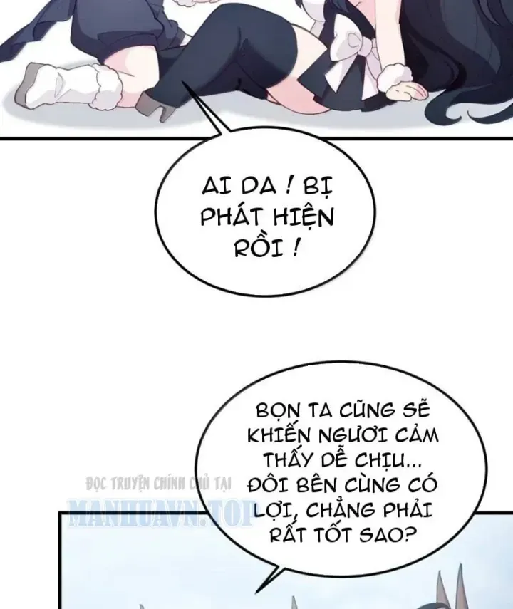 Trang 71