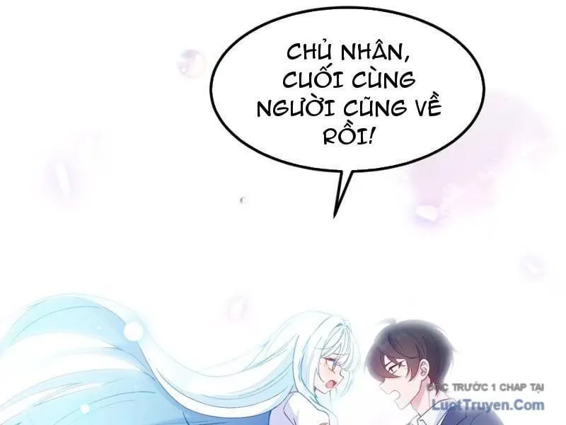 Trang 68