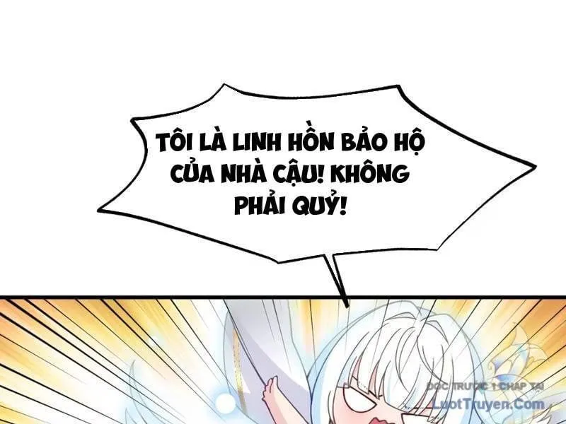 Trang 113