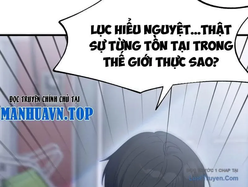 Trang 155